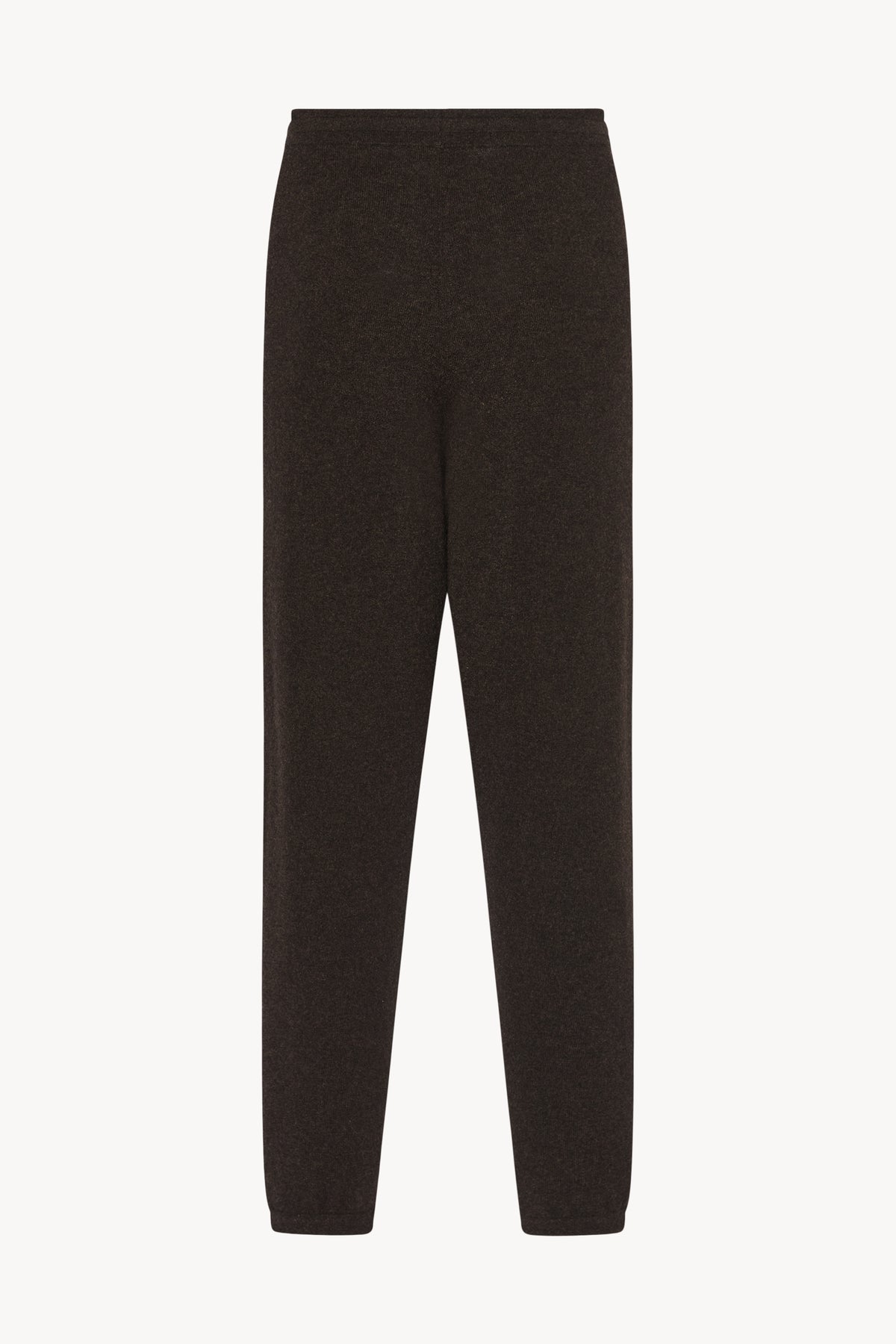 Lippet Pants in Cashmere