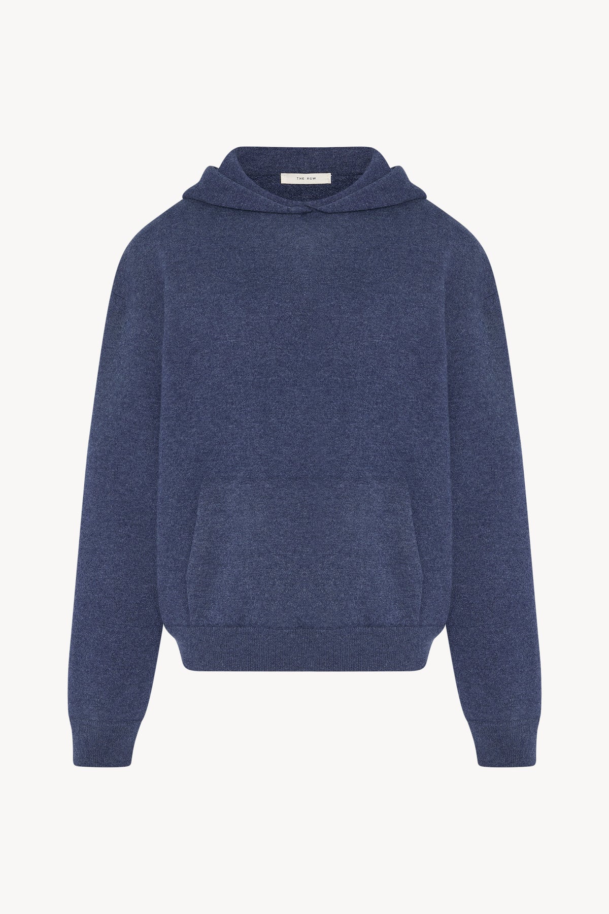 Levine Sweatshirt in Cashmere