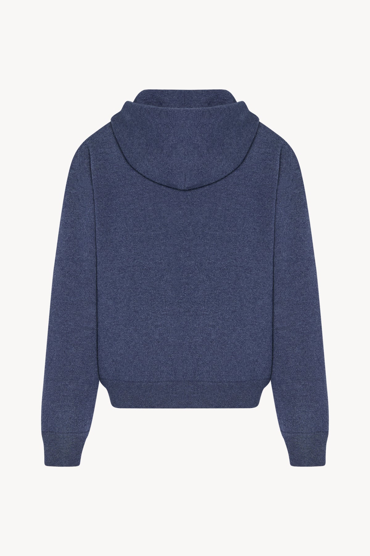 Levine Sweatshirt in Cashmere
