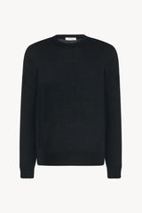 Dioniso Sweater in Cashmere