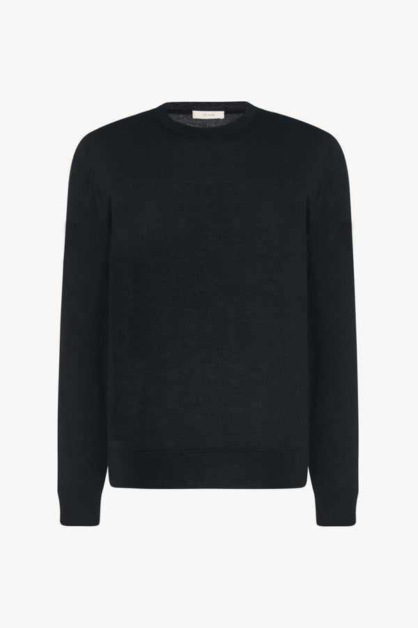 Dioniso Sweater in Cashmere