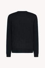 Dioniso Sweater in Cashmere