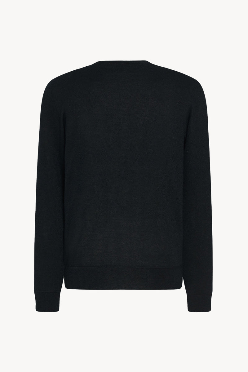 Dioniso Sweater in Cashmere
