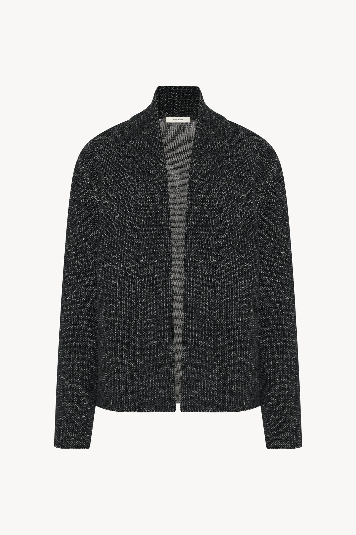 Leriko Cardigan in Cashmere