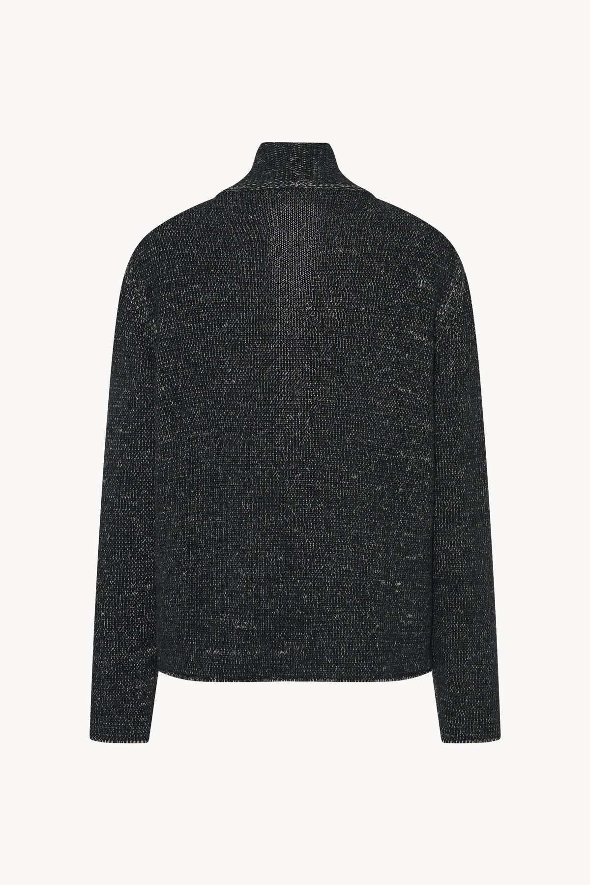 Leriko Cardigan in Cashmere