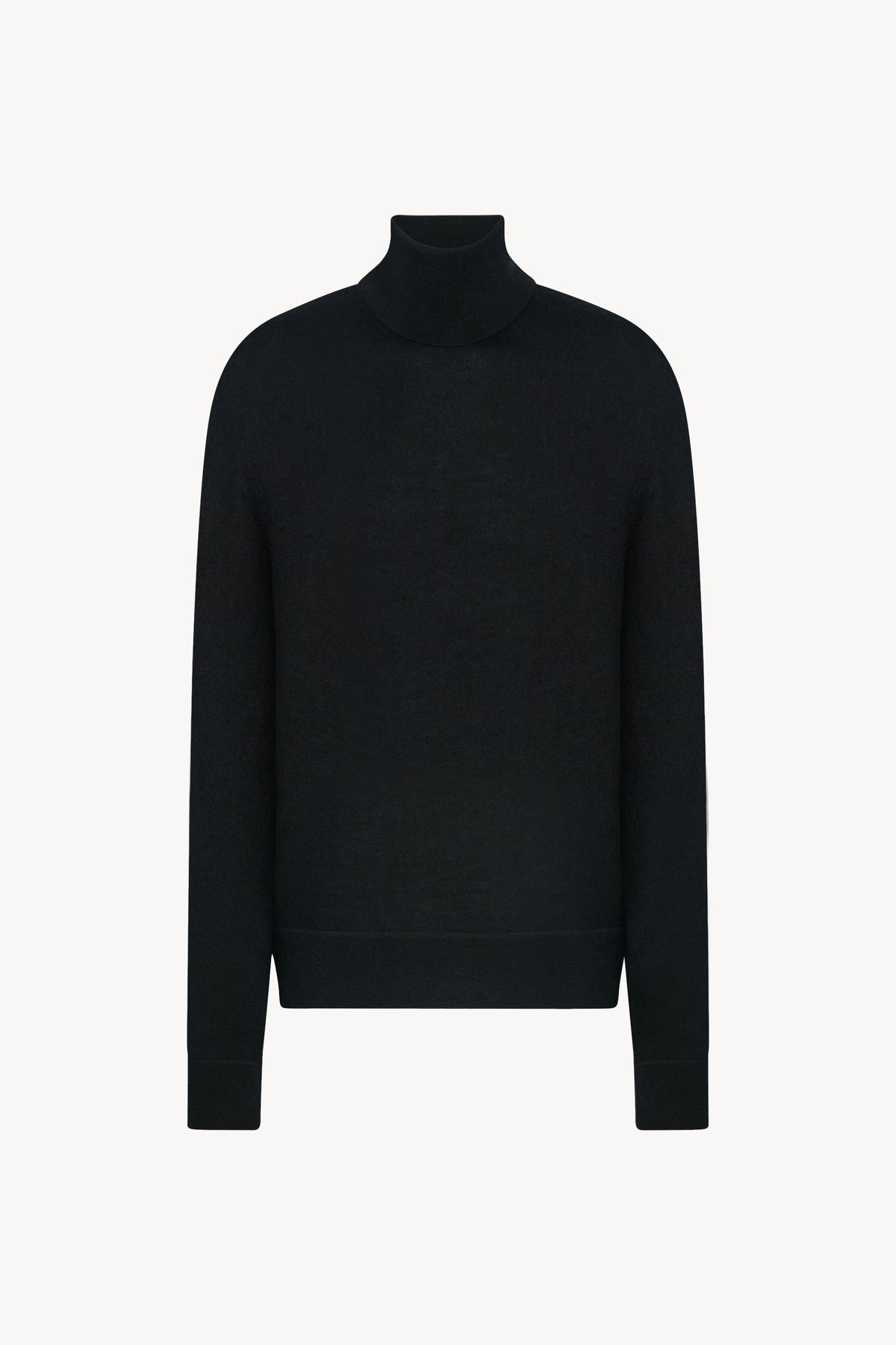 Bjorn Turtleneck in Cashmere