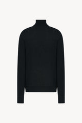 Bjorn Turtleneck in Cashmere
