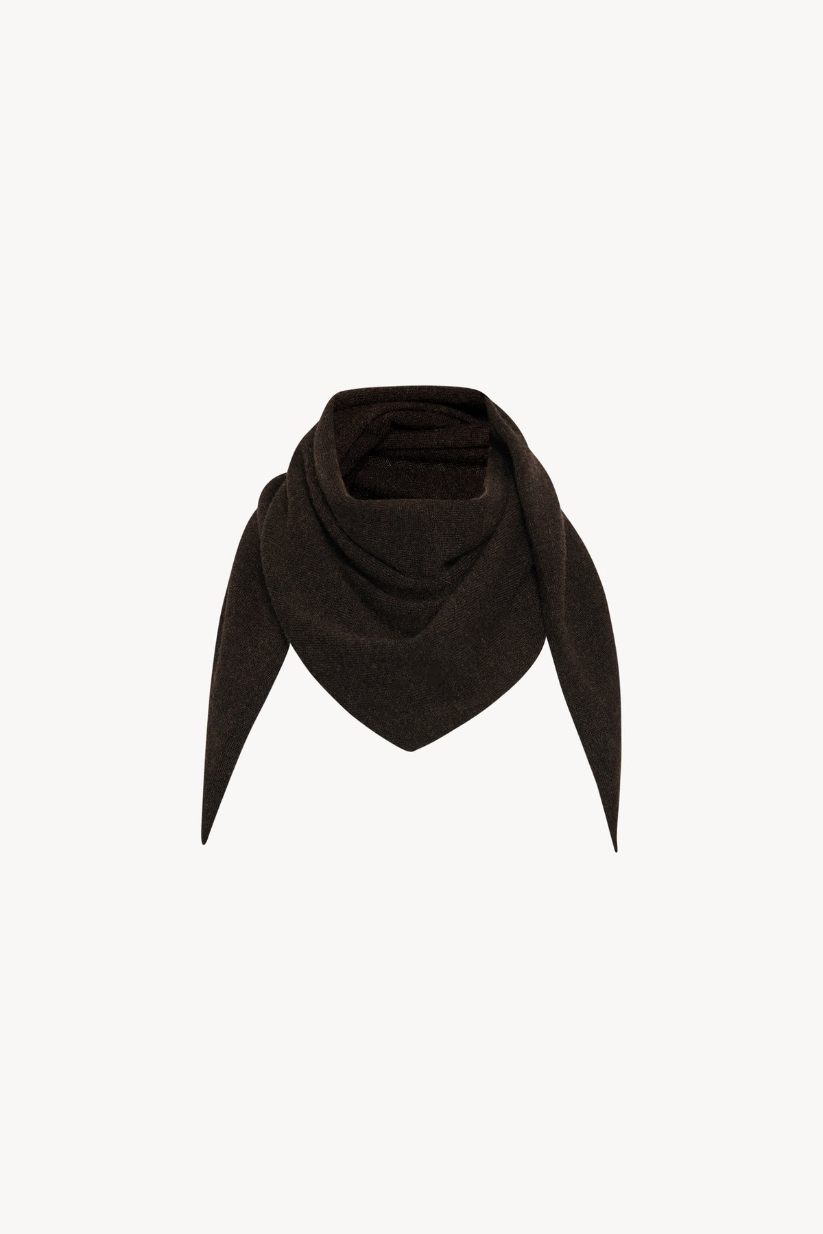 Leomine Scarf in Cashmere