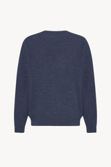 Vonn Cardigan in Cashmere