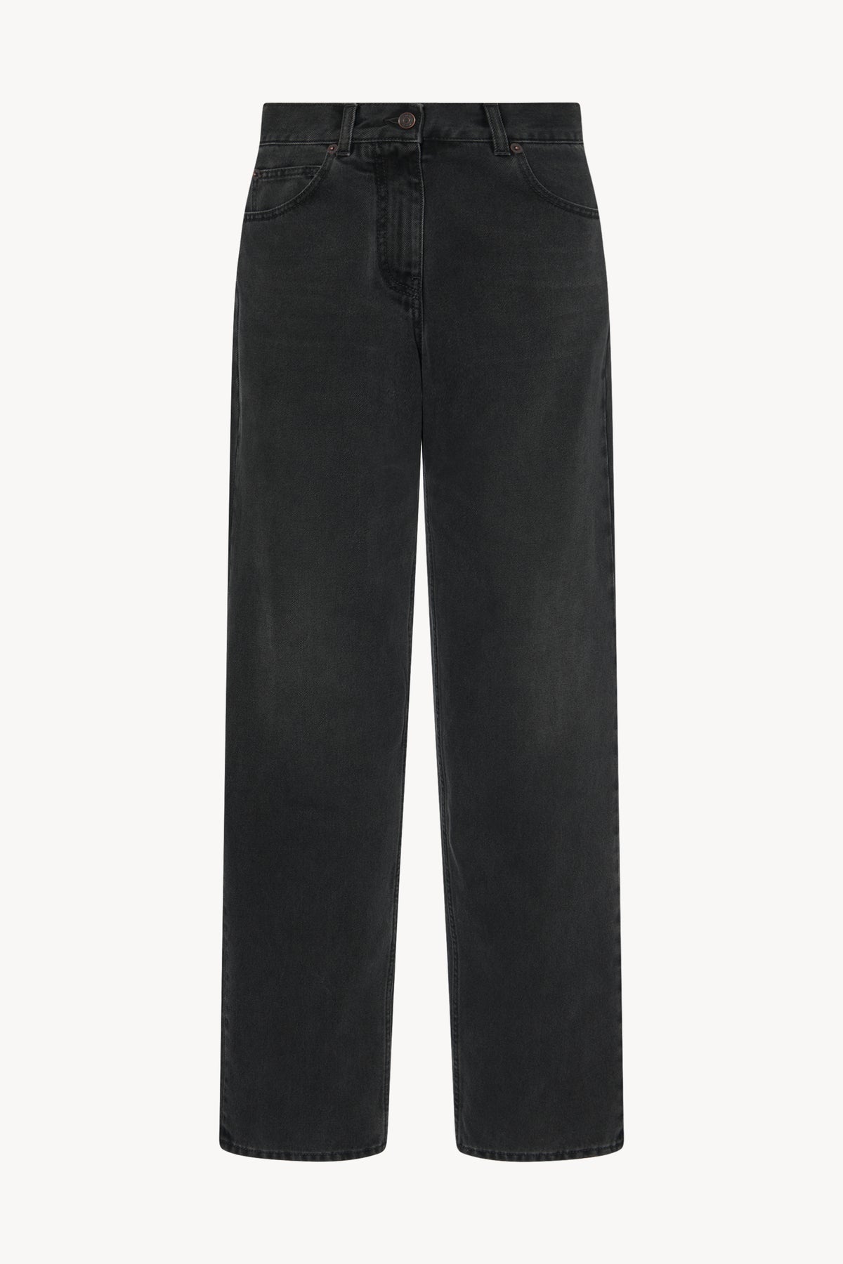 Clair Jean in Cotton