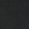 Clair Jean in Cotton