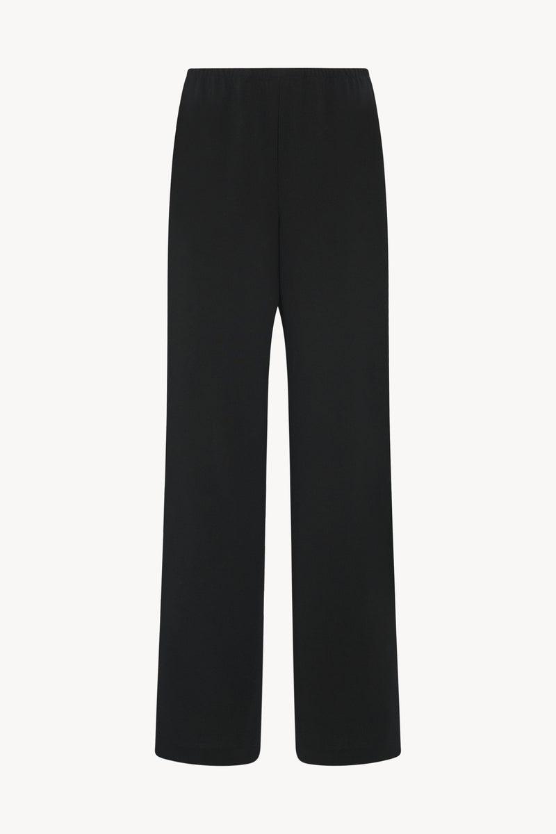 Seraphim Pant in Wool