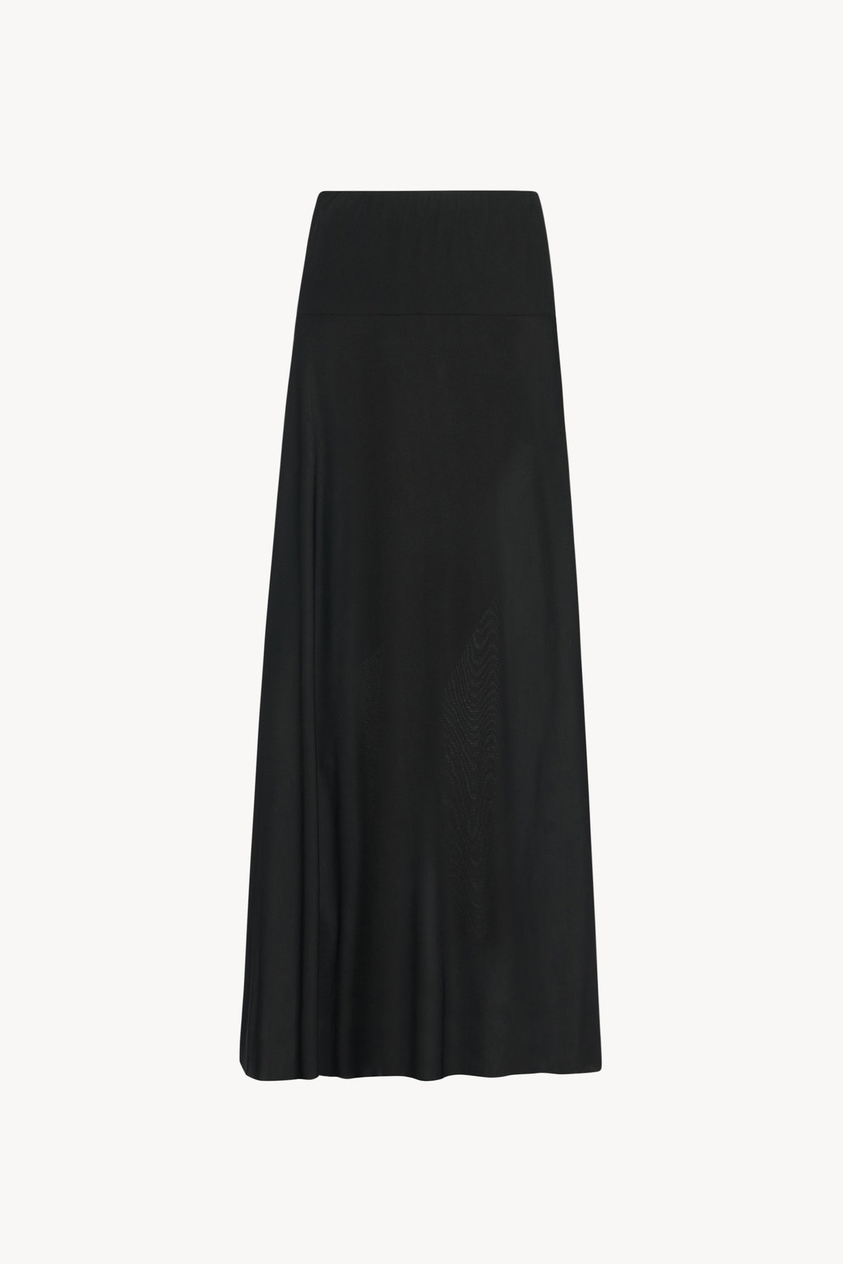 Mirla Skirt in Jersey
