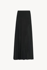 Mirla Skirt in Jersey