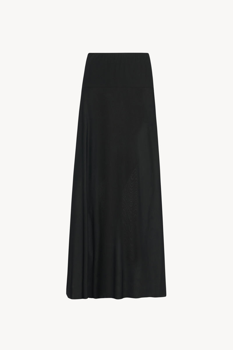 Mirla Skirt in Jersey
