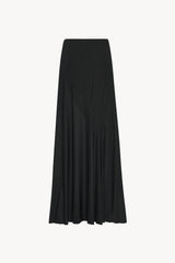 Mirla Skirt in Jersey