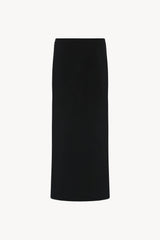 Aurelina Skirt in Wool