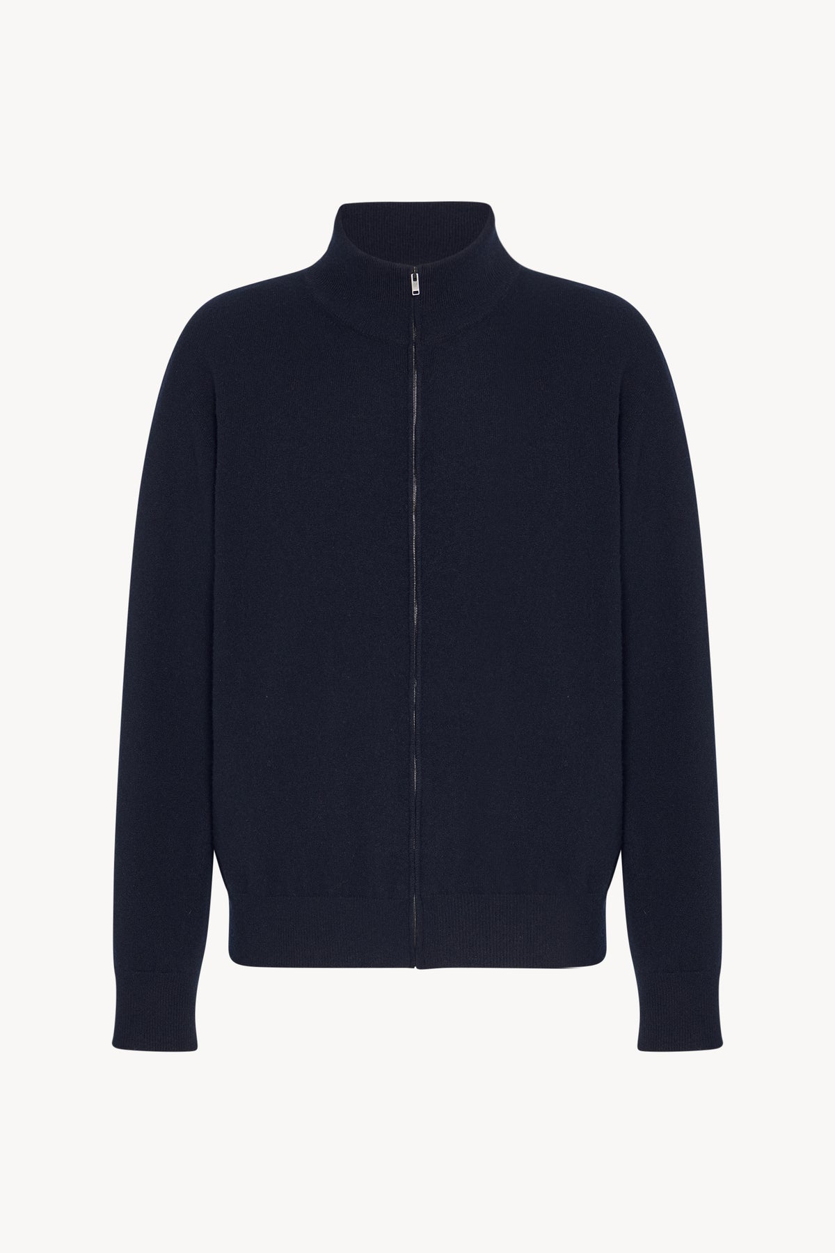 Tobia Jacket in Cashmere