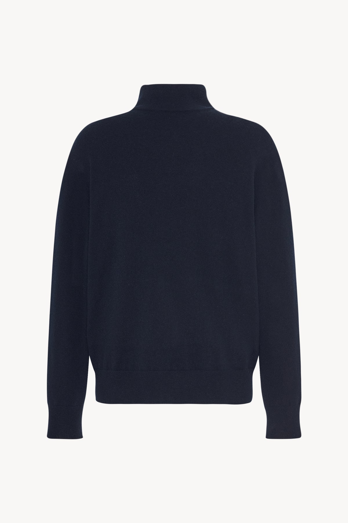 Tobia Jacket in Cashmere