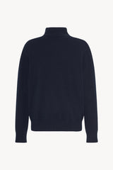 Tobia Jacket in Cashmere