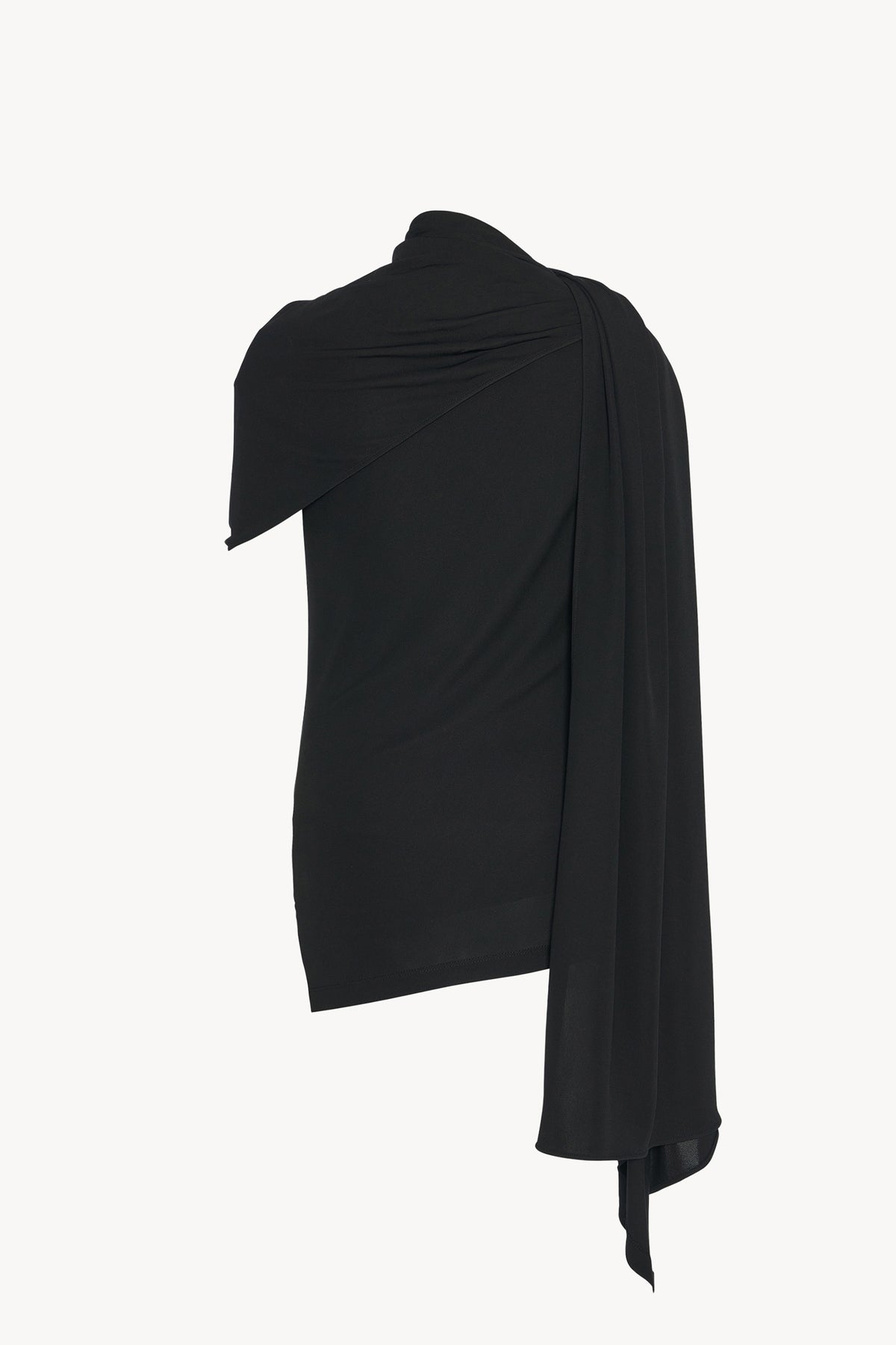 Isadra Top in Jersey