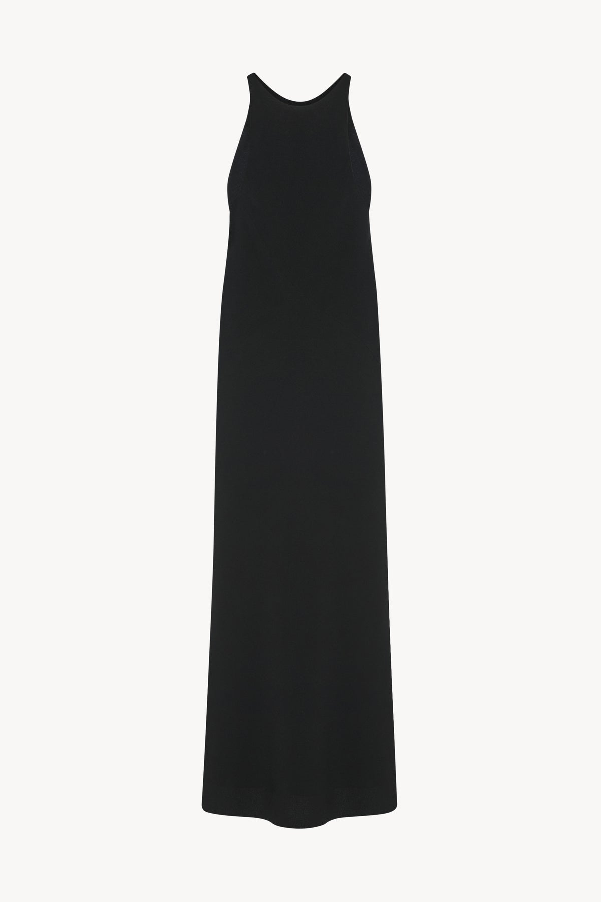 Johanne Dress in Silk