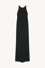 Johanne Dress in Silk