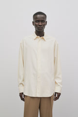 Miller Camicia in Seta