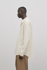 Miller Camicia in Seta