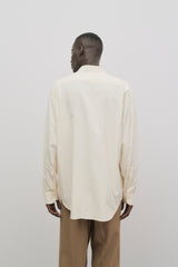 Miller Camicia in Seta