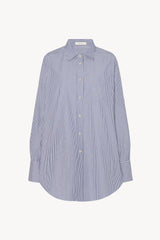 Ment Chemise en Coton