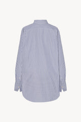 Ment Chemise en Coton