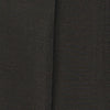 Mikkela Pant in Virgin Wool and Mohair