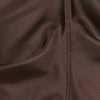 Miles Top in Silk