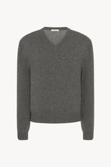 Horik Sweater in Cashmere