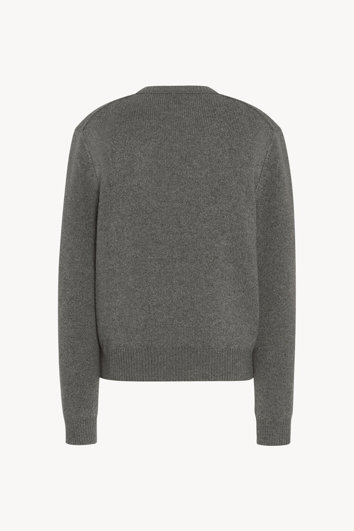 Horik Sweater in Cashmere