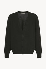 Mats Cardigan in Cashmere