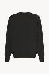 Mats Cardigan in Cashmere