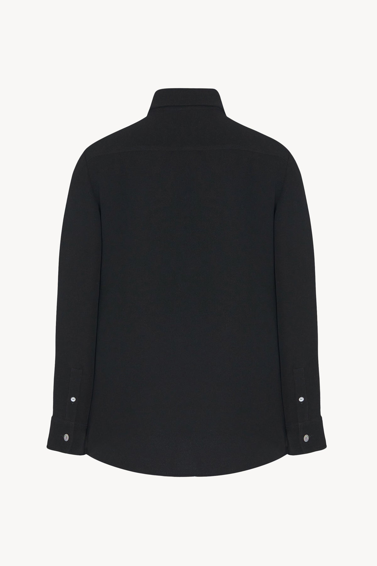 Petra Chemise en Soie