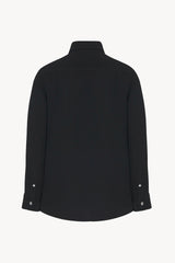 Petra Chemise en Soie