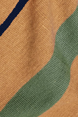 Rosia Scarf in Cashmere and Silk