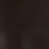 Gracia Coat in Leather