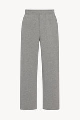 Arlan Pant in Cashmere