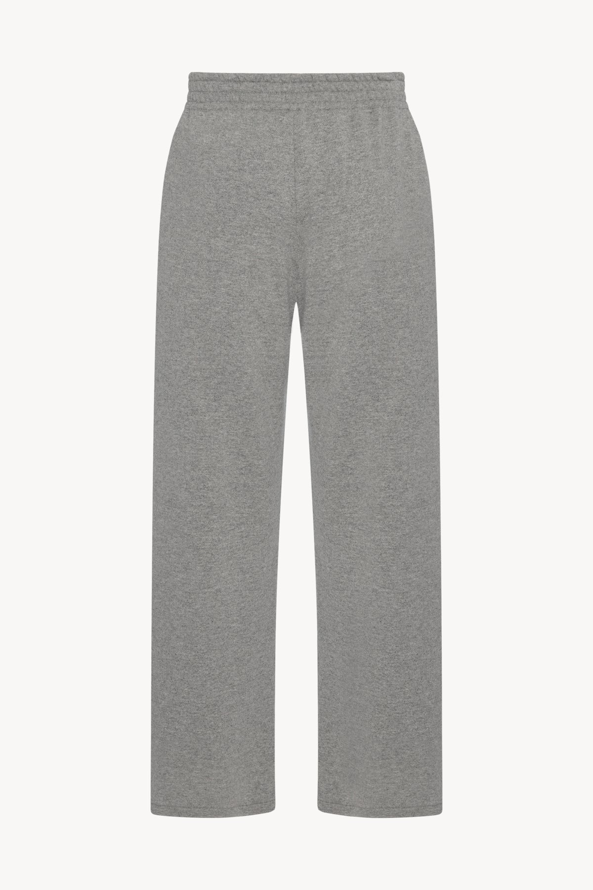 Arlan Pant in Cashmere