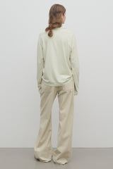 Eglitta Pantaloni in Cotone