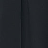 Tamarind Pant in Viscose and Silk