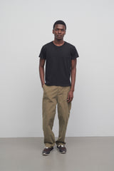 Taipa Pant in Cotton Corduroy