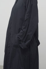 Ryo Cappotto in Nylon
