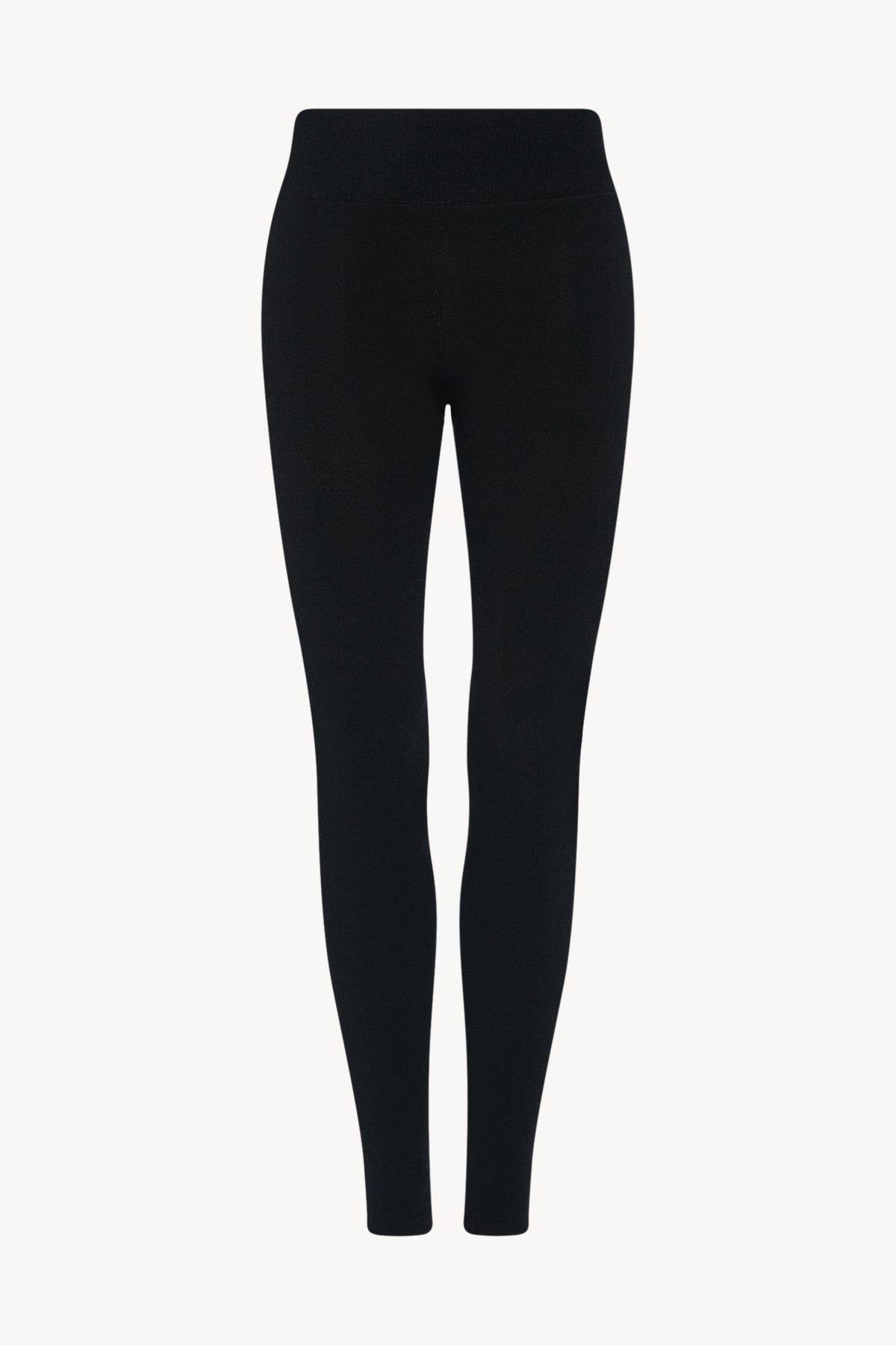 Mimika Leggings in Viscosa