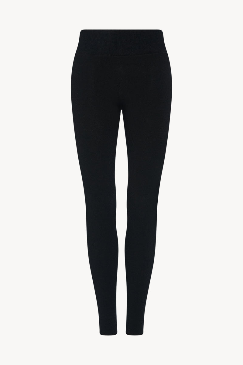 Mimika Leggings in Viscosa